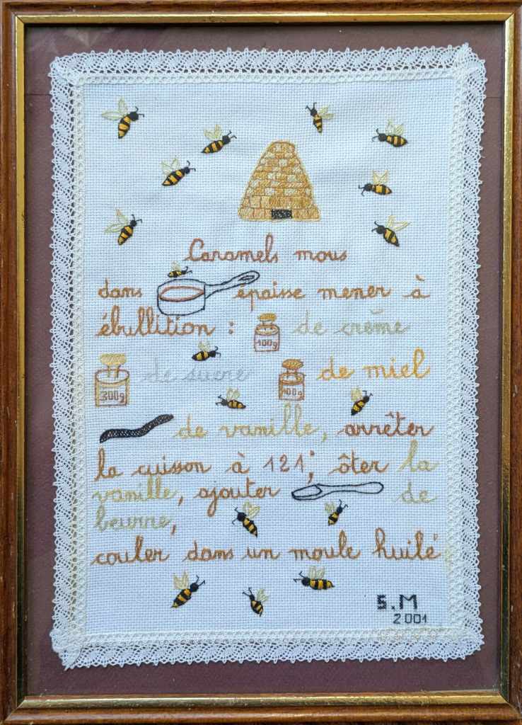Lorem ipsum